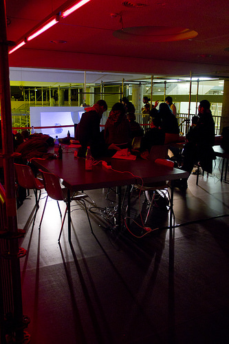 Re: bu 37% - segwit 30% - 8mb 4% Tags