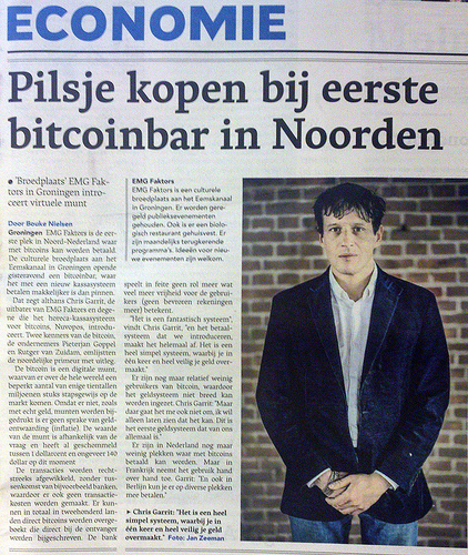 Re: segwit agreement on ltc: do you trust the miners? Tags