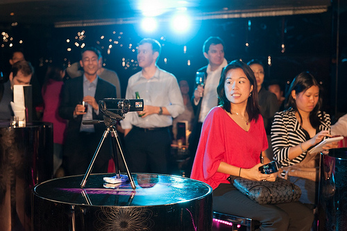 Bitcoin - web wednesday v83 - 060 Tags