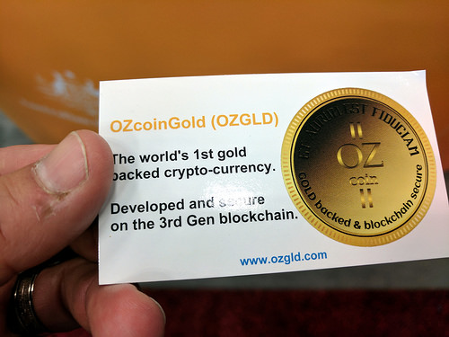 Oz gold flier, sxsw, austin, texas, usa Tags