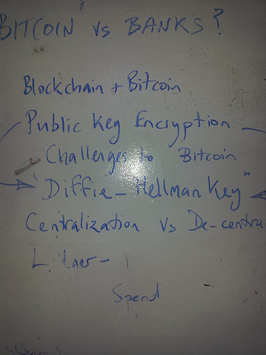 20170113_133103 Tags