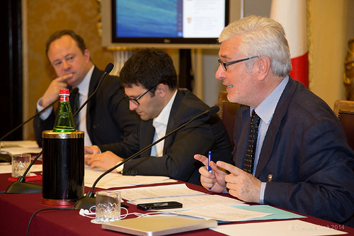 Bitcoin_nocashday-121 Tags