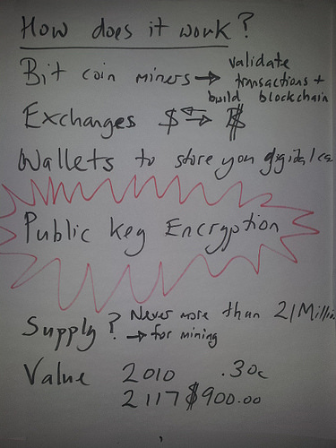 Re: claymore's dual ethereum amd+nvidia gpu miner v9. 2 (windows/linux) Tags