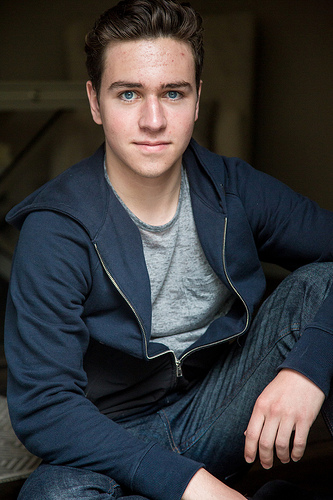 Raphael paulin-daigle - ducketflow Tags