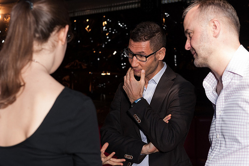 Bitcoin - web wednesday v83 - 032 Tags