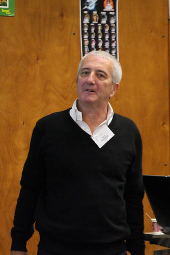 Sif blockchainpierre paradinas, cnam Tags