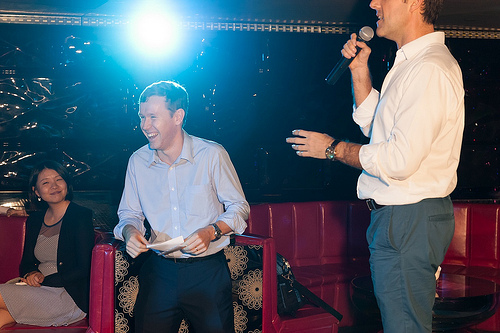 Bitcoin - web wednesday v83 - 061 Tags