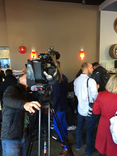 Re: bitcoin price. Whats your prediction? Tags