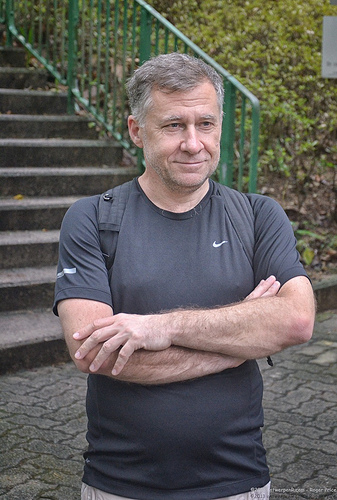 Re: ▓ yabtcl. Com ▓ double your faucet claim on our instant lottery Tags