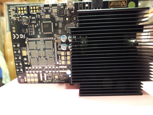 Re: how to compile bitcoin core v0. 14. 0 uasf-segwit0. 3(bip148) Tags