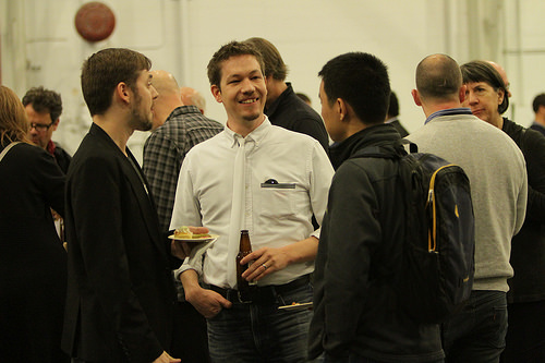 27-17_57_12-01-7d1_0054 Tags