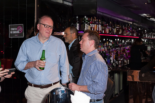 Bitcoin - web wednesday v83 - 026 Tags