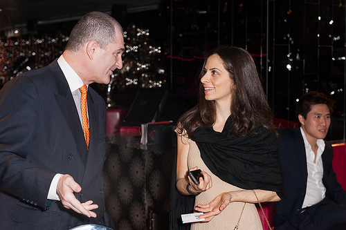 Bitcoin - web wednesday v83 - 002 Tags