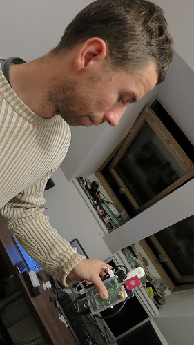 Re: monthly best gambling site (april 2017) Tags