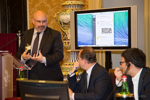 Bitcoin_nocashday-23 Tags