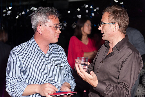 Bitcoin - web wednesday v83 - 118 Tags