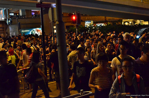 …ah, so nice to be back in hk! Tags