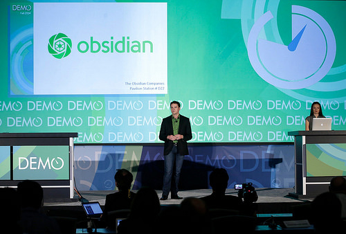 Demo-the-obsidian-companies-05478 Tags