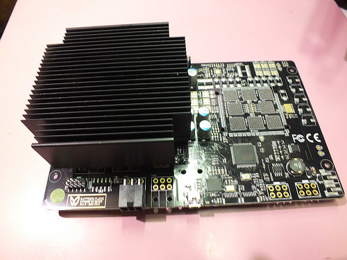 Re: bitcoin to 1400 Tags