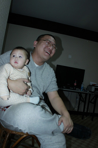 Re: third alt coin thread last two were too big. Builds links thoughts etc Tags