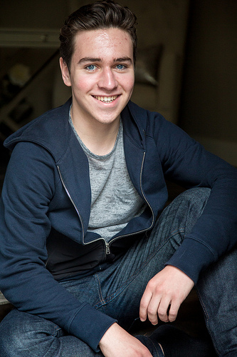 Raphael paulin-daigle - ducketflow Tags