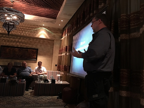 @jgarzik talks bitcoin development and related advances. Tags