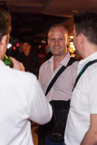 Re: beware of swisscoin - ponzi in the making Tags