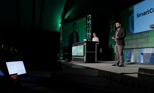 Demo-smartcontract-05390 Tags