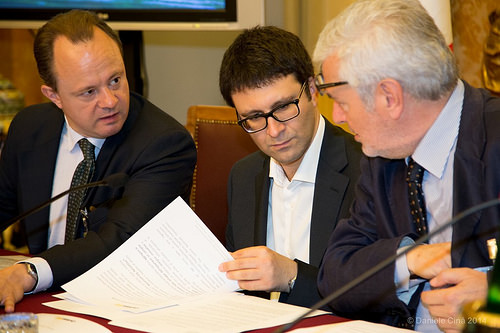 Bitcoin_nocashday-89 Tags