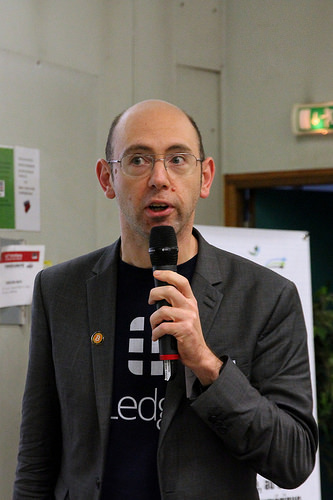 Nicolas bacca, ledger Tags