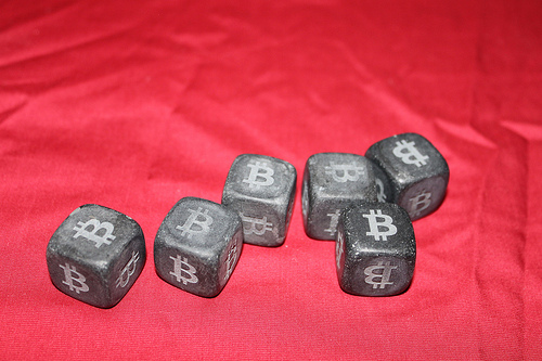 Whiskey stones 2 Tags