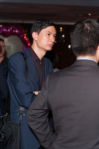 Re: when do you think bitcoin will reach $1500? Tags