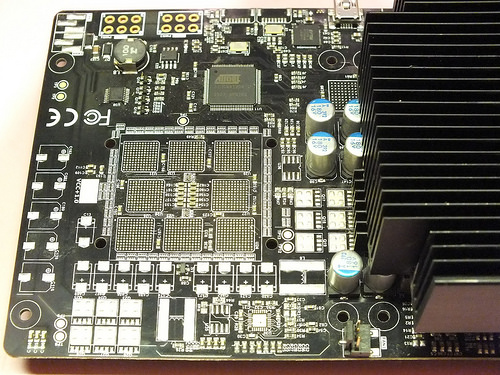 Re: how much money do you invest in alt coins? Tags