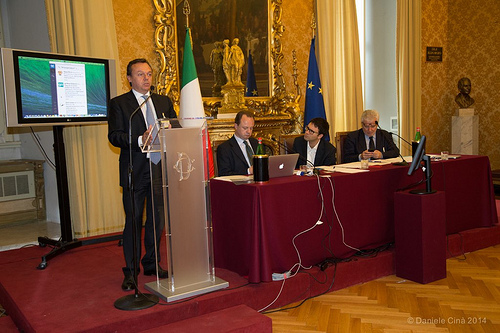 Bitcoin_nocashday-30 Tags