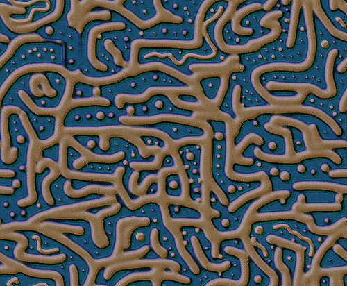 Untitled-1 copy 2 Tags