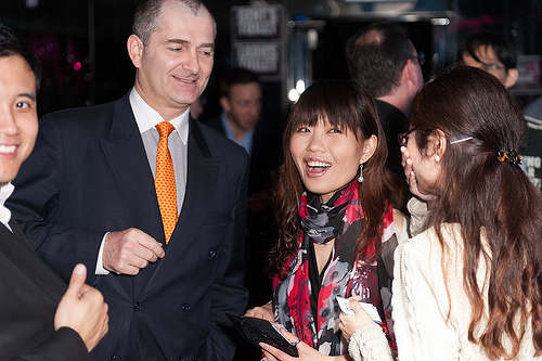 Bitcoin - web wednesday v83 - 115 Tags