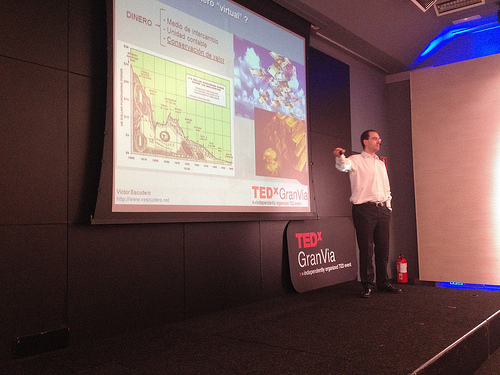 Re: if you have to pay 10% or 20% extra will you still be using bitcoin? Tags