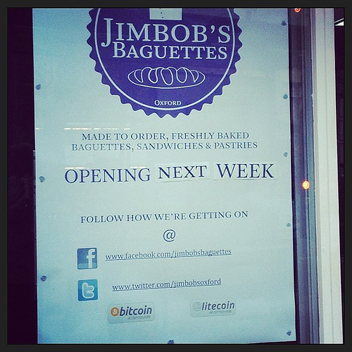 Re: matchpool - bounty thread only Tags