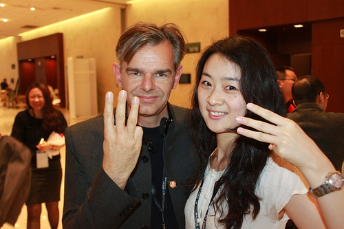 Doc_philipmcmaster_republicofconscience4512 Tags