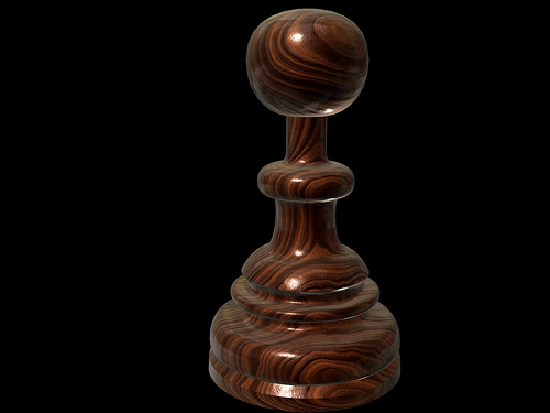 Re: having profitable business <<need investors>> Tags