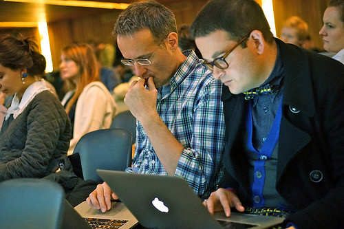 Moneylab#2: economies of dissent. Session 1: blockchain, revolution or business as usual? Tags