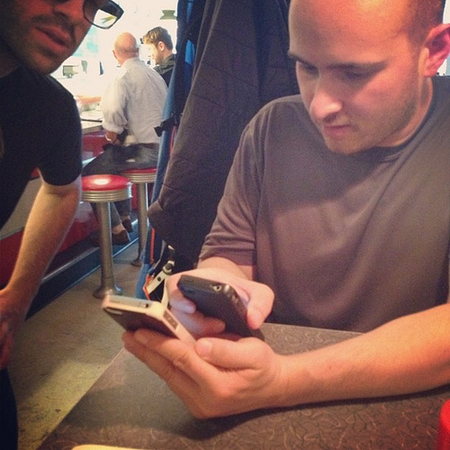 Re: 16/04/2017 btc done.. Dead, epic dump 0. 06 usd 1 btc Tags