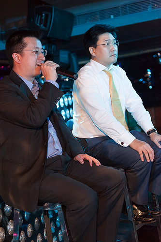 Re: byteball: totally new consensus algorithm + private untraceable payments Tags