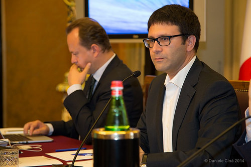 Bitcoin_nocashday-66 Tags