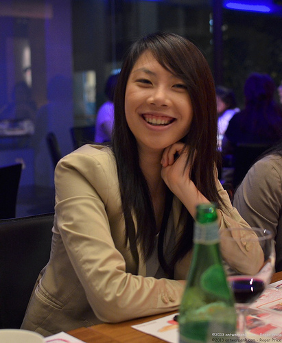 Re: masarap na ulam Tags