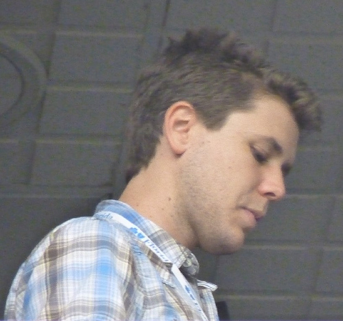 Patti smith bookfair 38. Jpg Tags