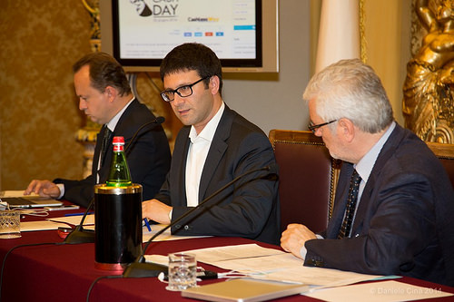 Bitcoin_nocashday-74 Tags