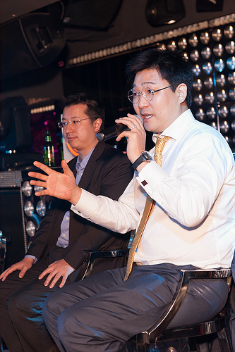 Bitcoin - web wednesday v83 - 091 Tags