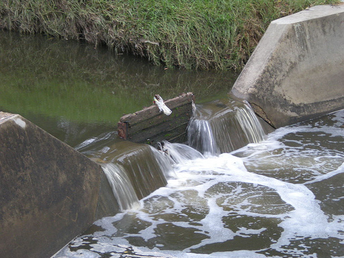 Re: buhay ng isang tao Tags