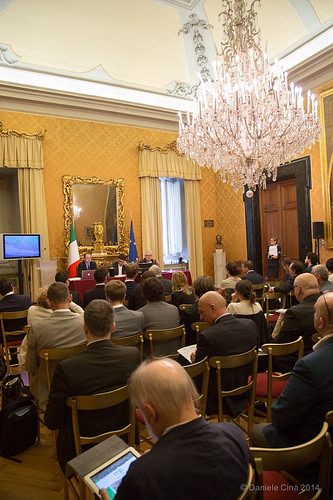 Bitcoin_nocashday-50 Tags